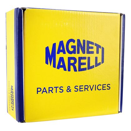Régulateur de tension Magneti Marelli MOTO