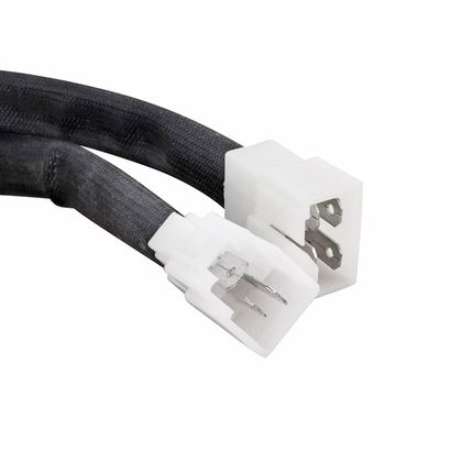 Régulateur de tension Magneti Marelli MOTO