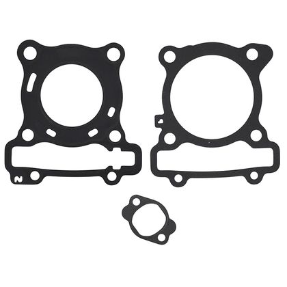 Pochette de joints Magneti Marelli HAUT MAXISCOOTER Ref : MAM00304A / 216809 