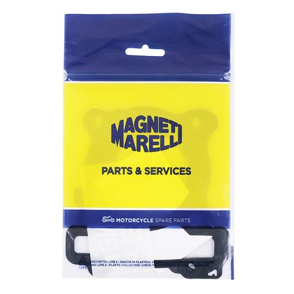 Pochette de joints Magneti Marelli HAUT MAXISCOOTER