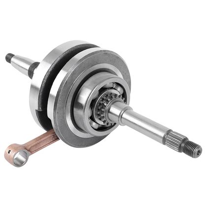 Vilebrequin Magneti Marelli MAXISCOOTER