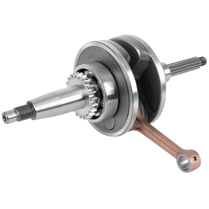 Vilebrequin Magneti Marelli MAXISCOOTER Ref : MAM00306A / 216823 