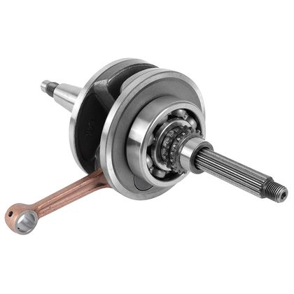 Vilebrequin Magneti Marelli MAXISCOOTER
