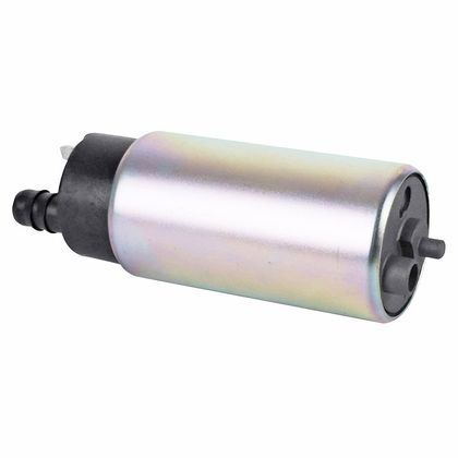 Pompe à essence Magneti Marelli MOTO