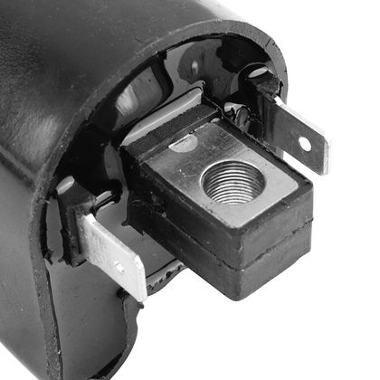 Bobine allumage Magneti Marelli MOTO