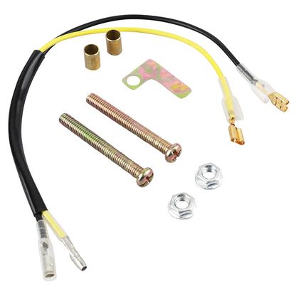 Bobine allumage Magneti Marelli MOTO