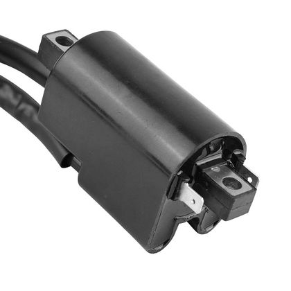 Bobine allumage Magneti Marelli MOTO