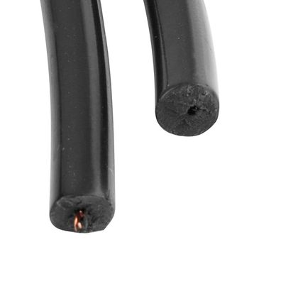 Bobine allumage Magneti Marelli MOTO