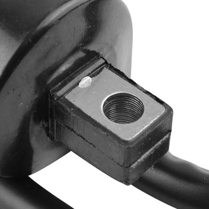 Bobine allumage Magneti Marelli MOTO
