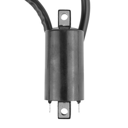 Bobine allumage Magneti Marelli MOTO