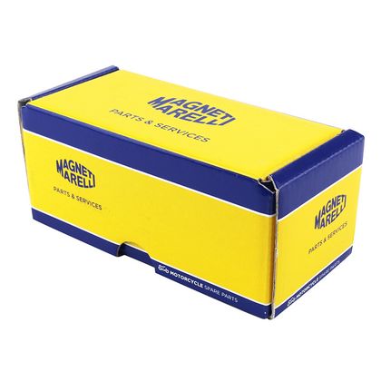 Bobine allumage Magneti Marelli MOTO
