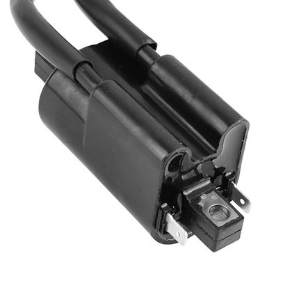 Bobine allumage Magneti Marelli MOTO