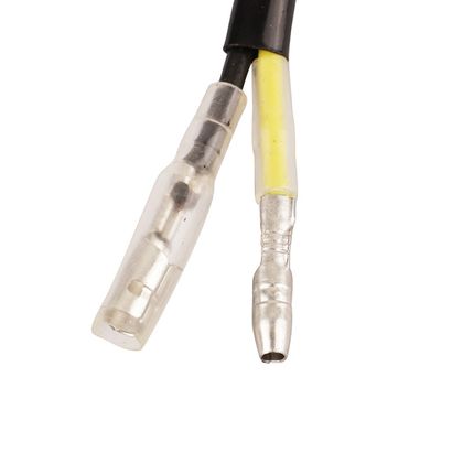 Bobine allumage Magneti Marelli MOTO