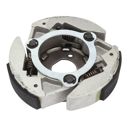 Magneti Marelli MAXISCOOTER Complete koppelingskit Ref: MAM00309A / 216998 
