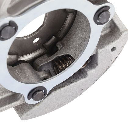 Magneti Marelli MAXISCOOTER Complete koppelingskit