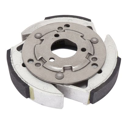 Magneti Marelli MAXISCOOTER Complete koppelingskit