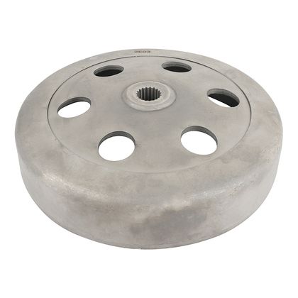 Magneti Marelli MAXISCOOTER Koppelingsbel Ref: MAM00310A / 217004 
