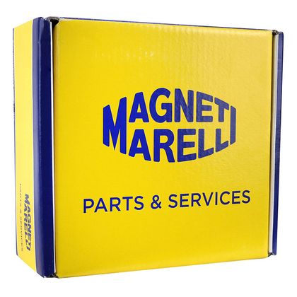 Magneti Marelli MAXISCOOTER Koppelingsbel
