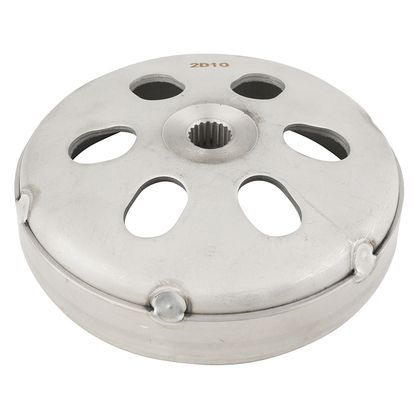 Magneti Marelli MAXISCOOTER Koppelingsbel Ref: MAM00311A / 217007 YAMAHA 125 X-MAX 125 - 2021