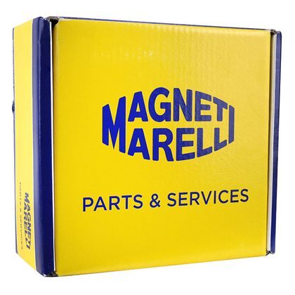 Magneti Marelli MAXISCOOTER Koppelingsbel