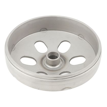 Magneti Marelli MAXISCOOTER Koppelingsbel