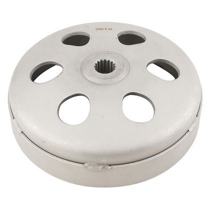 Magneti Marelli MAXISCOOTER Koppelingsbel Ref: MAM00312A / 217012 