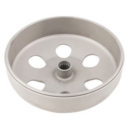 Magneti Marelli MAXISCOOTER Koppelingsbel