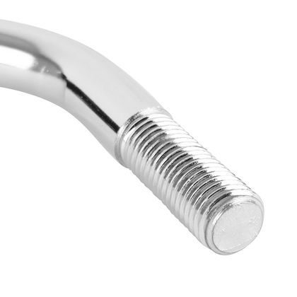 Rétroviseur Magneti Marelli 217053