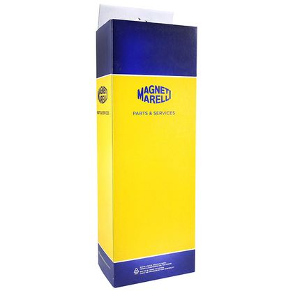 Rétroviseur Magneti Marelli 217150