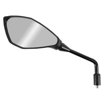 Rétroviseur Magneti Marelli 217150