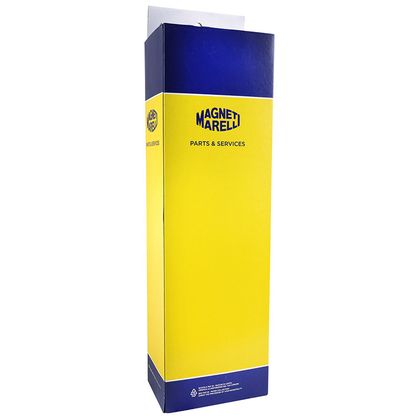 Rétroviseur Magneti Marelli 217218