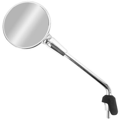 Rétroviseur Magneti Marelli 217218
