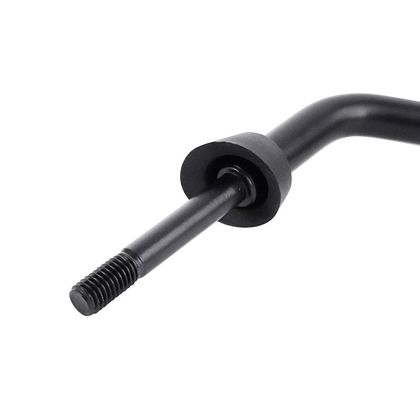 Magneti Marelli 217251 Rear-view mirror