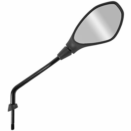 Magneti Marelli 217251 Rear-view mirror