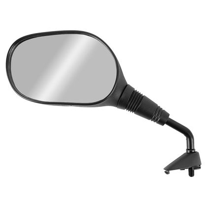 Rétroviseur Magneti Marelli 217268