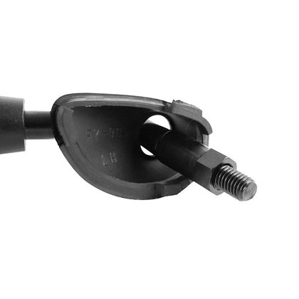 Rétroviseur Magneti Marelli 217268