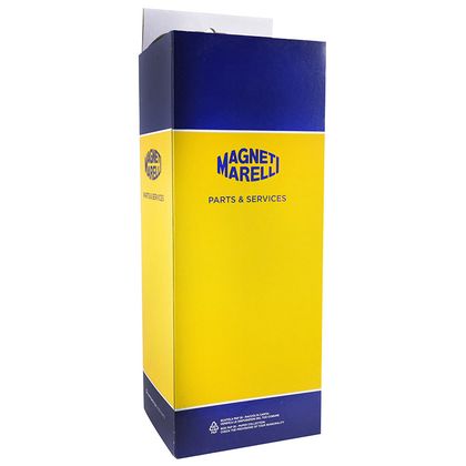 Rétroviseur Magneti Marelli 217423