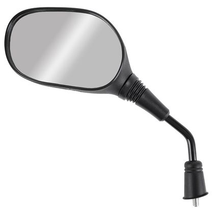 Rétroviseur Magneti Marelli 217423
