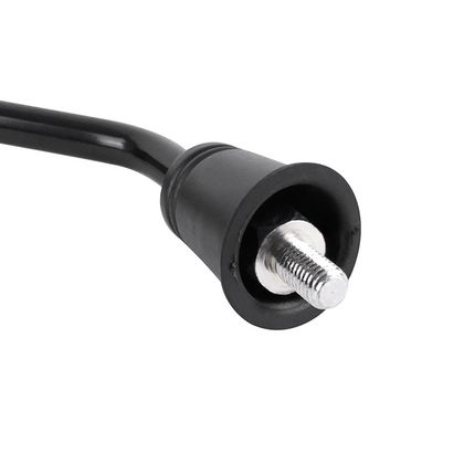 Rétroviseur Magneti Marelli 217423