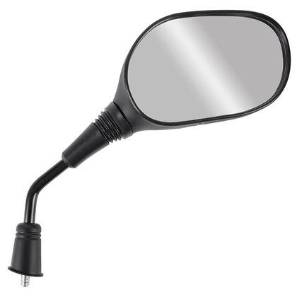 Rétroviseur Magneti Marelli 217425