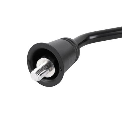 Rétroviseur Magneti Marelli 217425