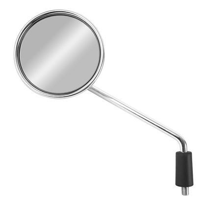 Rétroviseur Magneti Marelli 217667