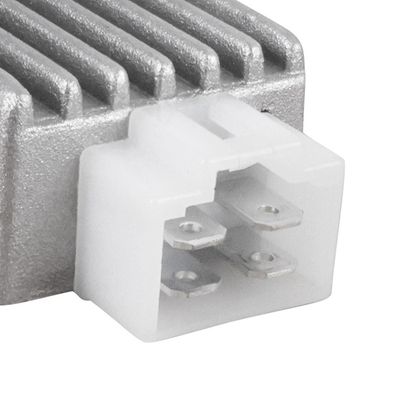 Régulateur de tension Magneti Marelli 50 A BOITE