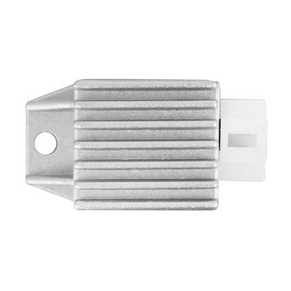 Régulateur de tension Magneti Marelli 50 A BOITE