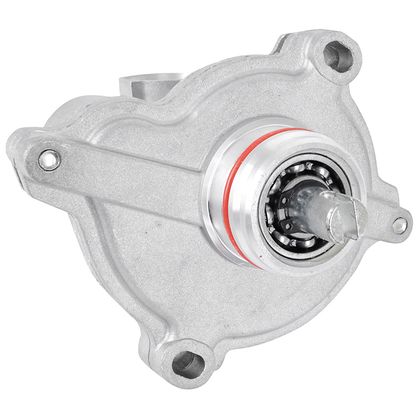 Pompe à eau Magneti Marelli MAXISCOOTER