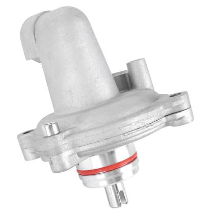 Pompe à eau Magneti Marelli MAXISCOOTER