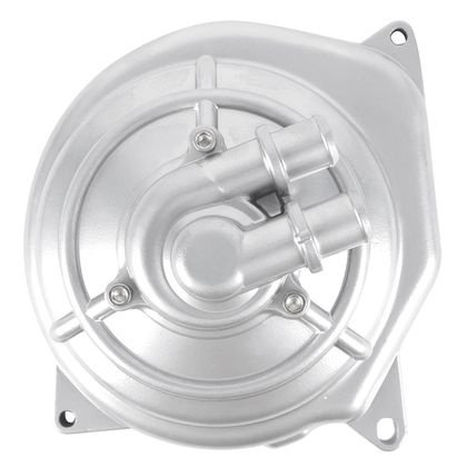Pompe à eau Magneti Marelli SCOOT Ref : MAM00324A / 217820 