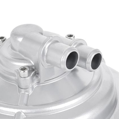 Pompe à eau Magneti Marelli SCOOT