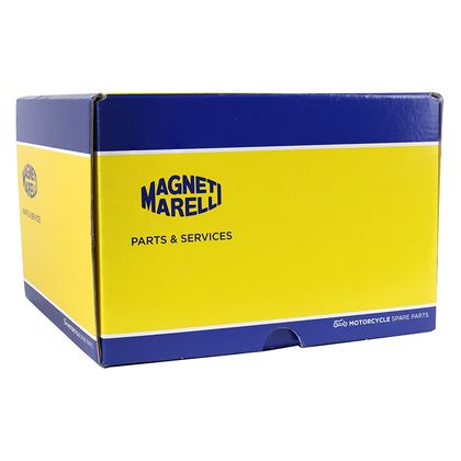 Pompe à eau Magneti Marelli SCOOT