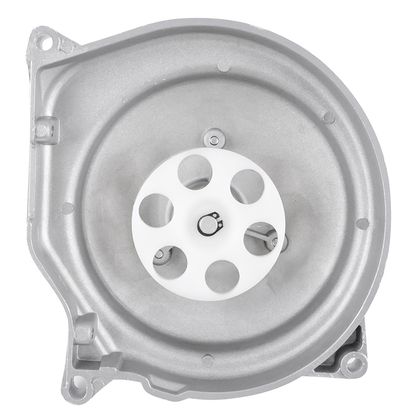 Pompe à eau Magneti Marelli SCOOT